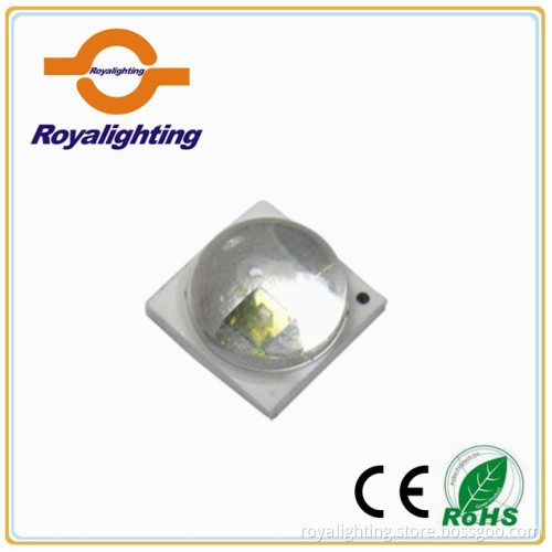 Deep UV LED diode 280nm